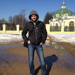 ���� ����, ������, 52 ���� - ��������� 13 ������ 2013