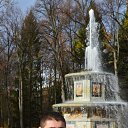 ���� �����, ���������, 39 ��� - ��������� 19 ������� 2013 � ������ ���� ����������