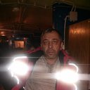 ���� ������, �������� - ��������� 10 ������� 2013