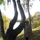 ���� Nadezda, ���� - ��������� 2 ������ 2013 � ������ ���� ����������