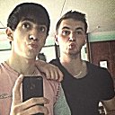 ���� ����, �������, 31 ��� - ��������� 5 ������� 2013 � ������ ���� ����������