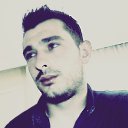 ���� Yunus, ���������, 34 ���� - ��������� 13 ����� 2014 � ������ ������ ��������