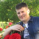 ���� Konstantin, �������, 50 ��� - ��������� 17 �������� 2013 � ������ ���� ����������