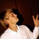 ���� �����, �������, 35 ��� - ��������� 8 ����� 2014 � ������ �Qq�