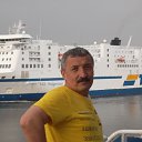 ���� Fizamad, �����������, 63 ���� - ��������� 26 ������� 2013 � ������ ���� ����������