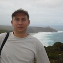 ���� �����, �����-���������, 40 ��� - ��������� 11 ������� 2013 � ������ �����������