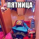���� Ed, �������� - ��������� 7 ����� 2014 � ������ ������ ��������