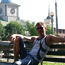 ���� �����, ������, 43 ���� - ��������� 6 ������� 2013 � ������ ���� ����������