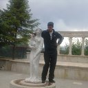 ���� Arsen, ������, 34 ���� - ��������� 8 ����� 2014 � ������ ���� ����������