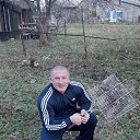 ���� Volter, �������� - ��������� 3 ������ 2013 � ������ ���� ����������