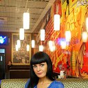 ���� Dangerous_angel, �����-��������� - ��������� 10 ������� 2013 � ������ ���� ����������