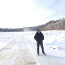 �� ������ �� ������� �����, 23.12.2013. �� ������� ���� ����������