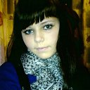 ���� �����, �����������, 32 ���� - ��������� 24 ������� 2013 � ������ ���� ����������