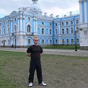 ���� �������, ��������� - ��������� 19 ������ 2014 � ������ ���� ����������