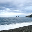 ���� ����, ������, 47 ��� - ��������� 19 ������� 2014 � ������ ���� ����������