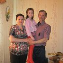 ���� �����, �������, 59 ��� - ��������� 8 �������� 2013 � ������ ���� ����������