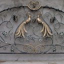 ���� Nurikdjan, ������, 40 ��� - ��������� 9 ������� 2014 � ������ ���� ����������