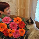 ��� ��� ����� �������� � ������ ����! �� ������� ����� ��� ������������