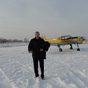 ���� ������, ���������� - ��������� 11 ����� 2014 � ������ ���� ����������