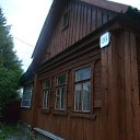 ���� �������, ������, 30 ��� - ��������� 13 ������� 2014 � ������ ������ ��������