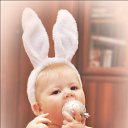 ���� �����, ���������, 41 ��� - ��������� 28 ������� 2013 � ������ ���� ����������