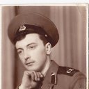 ���� ����, �������, 63 ���� - ��������� 23 ������� 2014 � ������ ���� ����������