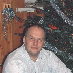 ���� ������, ������, 64 ���� - ��������� 6 ������� 2013