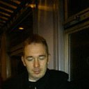 ���� ���������, ���������, 43 ���� - ��������� 16 ������ 2014