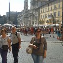 ���,27.09.2013� ������������)))��� ��� �� ������� ��� ����? �� ������� ���� ����������