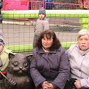 ���� ����, ����, 45 ��� - ��������� 27 ������� 2013 � ������ ���� ����������
