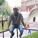 ���� ������, �����, 63 ���� - ��������� 27 ������ 2014 � ������ ���� ����������