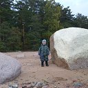  Dark    , -, 43  -  30  2013   29.09.2013