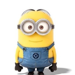 ���� ��������, ��������, 39 ��� - ��������� 17 ������� 2013