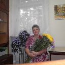 ���� ������ Ը�������, �����������, 58 ��� - ��������� 23 ������ 2013