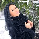 ���� ����, ������, 30 ��� - ��������� 26 ������� 2013 � ������ ���� ����������