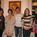 ���� Svetlozar, �����, 46 ��� - ��������� 29 ������ 2013 � ������ �1�