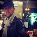 ���� ����, ������, 41 ��� - ��������� 16 �������� 2013