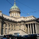 ���� ����, �������, 64 ���� - ��������� 29 ������� 2013 � ������ ���� ����������