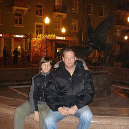 ���� �������, ����������, 62 ���� - ��������� 19 ������� 2013