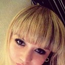 ���� Victory, ������, 39 ��� - ��������� 4 ������� 2014 � ������ ���� ����������