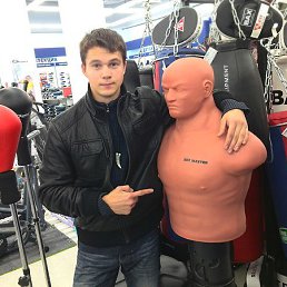 ����, ��������, 30 ���