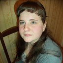 ���� �����, ��������, 35 ��� - ��������� 22 ������� 2014