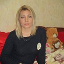  "Svetlana, , 39  -  2  2014    