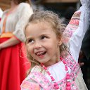 ���� Qonstantin, ��������, 42 ���� - ��������� 25 �������� 2013 � ������ ������� �� ������