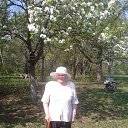 ����. �� ������� ���� �����.�