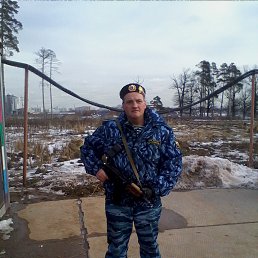 ���� �������, ������, 50 ��� - ��������� 21 ������� 2014