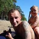 ���� �����, �����-���������, 41 ��� - ��������� 18 ������� 2013 � ������ ���� ����������