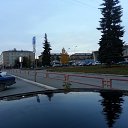  ,  -  1  2013    -  2013 