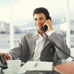 �����, ���������, 42 ����