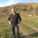 ���� Giorgi, �������, 49 ��� - ��������� 24 �������� 2013 � ������ ���� ����������